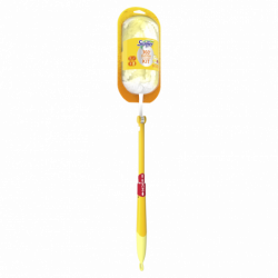 PACK Swiffer Duster Kit 1...