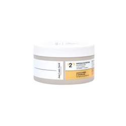 Masque nutrition 200ml
