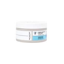 Masque hydratant et...