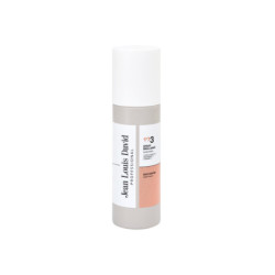 Spray brillance 125ml -...