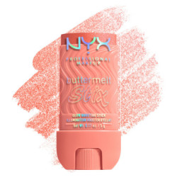 NYX Professional Makeup...