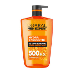 PACK ME SHW HYDRA ENERG...