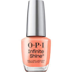 Infinite Shine - You're One...