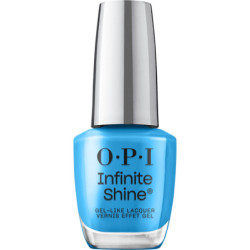 Infinite Shine - No Summer...