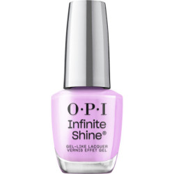 Infinite Shine - Learn to...