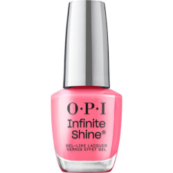 Infinite Shine - Lei Out in...