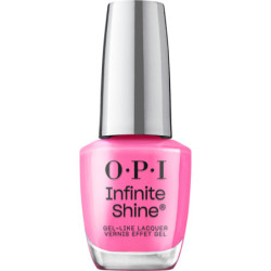 Infinite Shine - Beat Goes...