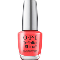 Infinite Shine - Pack a...