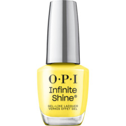 Infinite Shine - Sunkissed...