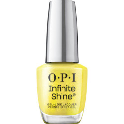 Infinite Shine -...