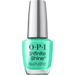 Infinite Shine - Follow the...