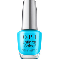 Infinite Shine - Beach...