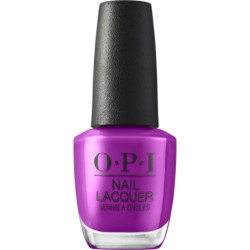 Nail Lacquer -  Ultra...