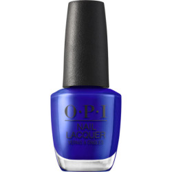 Nail Lacquer -  Catch a...
