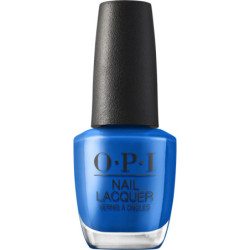Nail Lacquer -  Sea-ze the...