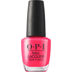 Nail Lacquer -  Bright...