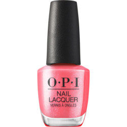 Nail Lacquer -  If U Like...