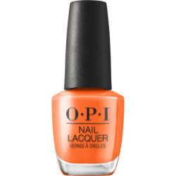 Nail Lacquer -  Your...