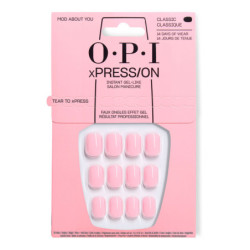 xPRESS-ON - Mod About You -...