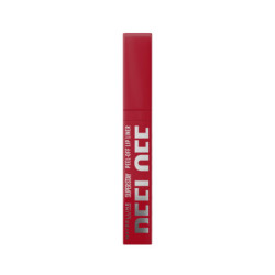 8 mL
