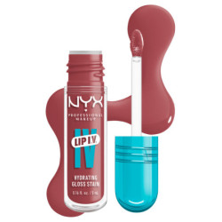  Lip IV