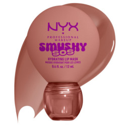 NYX Professional Makeup...
