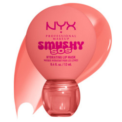 PACK NYX Professional...
