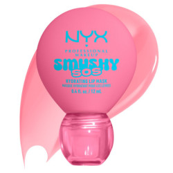 PACK NYX Professional...