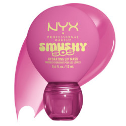 PACK NYX Professional...