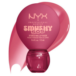 PACK NYX Professional...