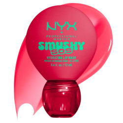 NYX Professional Makeup...
