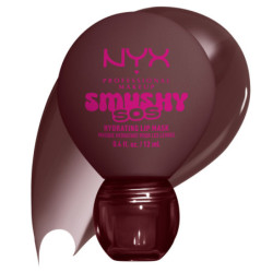 NYX Professional Makeup...
