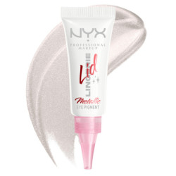 NYX Professional Makeup Lid...