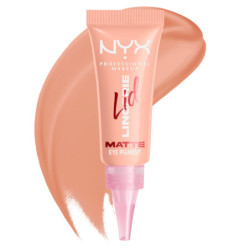 PACK NYX Professional...