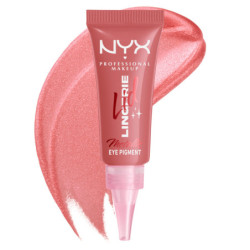 NYX Professional Makeup Lid...