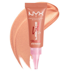 PACK NYX Professional...
