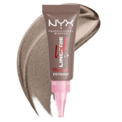 PACK NYX Professional...