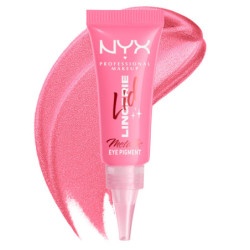 NYX Professional Makeup Lid...