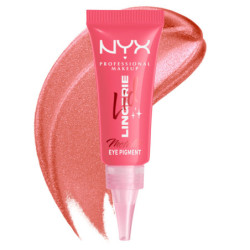 NYX Professional Makeup Lid...