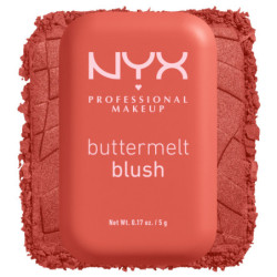 NYX Professional Makeup...