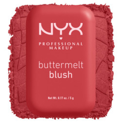 NYX Professional Makeup...