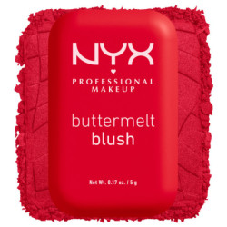 PACK NYX Professional...