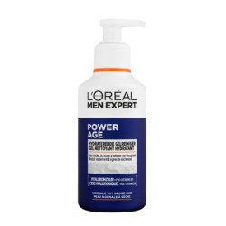 Lot de 6 - L'Oréal Paris...