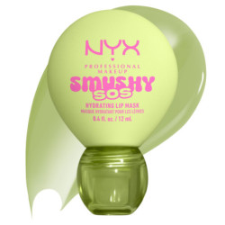 Collection Smushy SOS