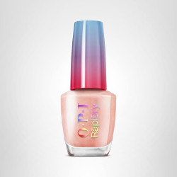 Vernis à ongles séchage...