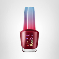 Vernis à ongles séchage...