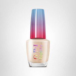 Vernis à ongles séchage...