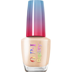 Vernis à ongles séchage...