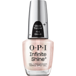 Infinite Shine Glazed -...