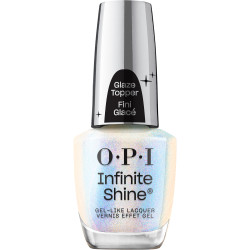 Infinite Shine Glazed -...